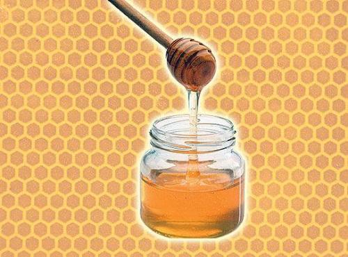 Домашние маски для лица от прыщей и черных точек. Домашние маски для лица против прыщей, черных точек и воспалений 01