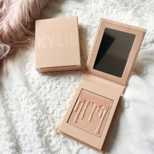 Хайлайтер, что это. Хайлайтер 01 Хайлайтер, что это. Хайлайтер 01