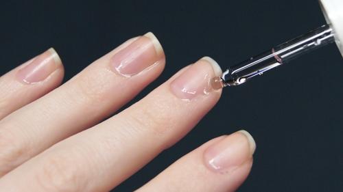Как снять гель лак дома быстро. Пошаговая инструкция: как правильно снять гель-лака в домашних условиях.