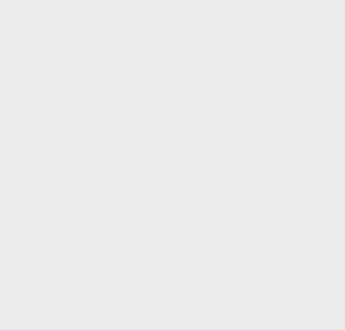 Какие кольца в моде. Какие украшения будет модно носить в 2020 году — главные тренды и сочетания