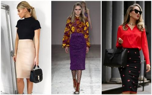 Модные пальто от эвелины хромченко. Тенденции и тренды