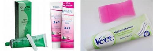 Чем удалять волосы в интимных местах в домашних условиях. Депиляция интимной зоны 02 Чем удалять волосы в интимных местах в домашних условиях. Депиляция интимной зоны 02