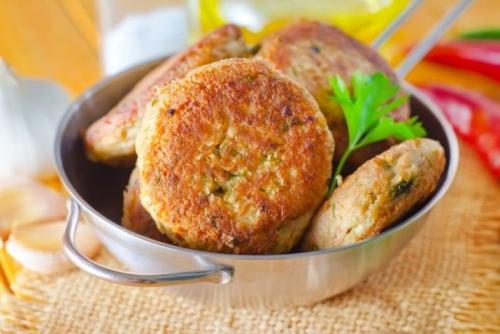 Говядина при похудении. Выбираем самое диетическое мясо 13 Говядина при похудении. Выбираем самое диетическое мясо 13