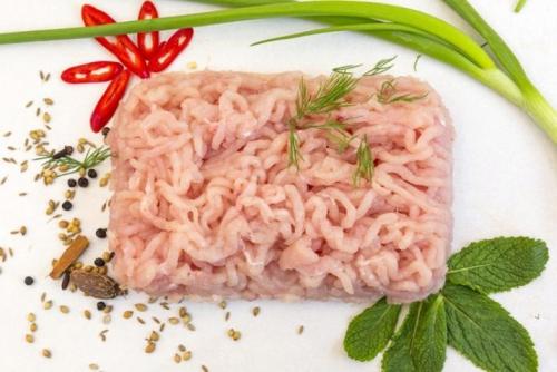 Говядина при похудении. Выбираем самое диетическое мясо 12 Говядина при похудении. Выбираем самое диетическое мясо 12