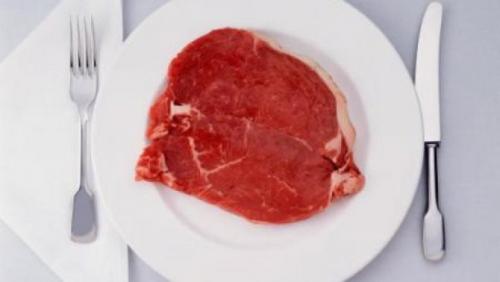 Отварная говядина польза и вред. Польза