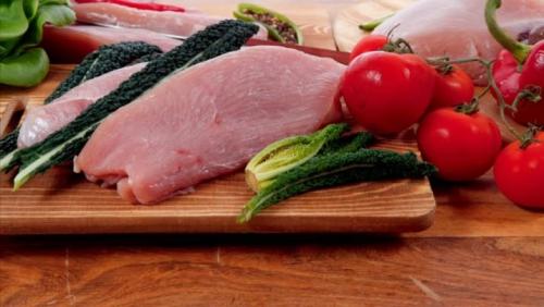 Говядина при похудении. Выбираем самое диетическое мясо 08 Говядина при похудении. Выбираем самое диетическое мясо 08