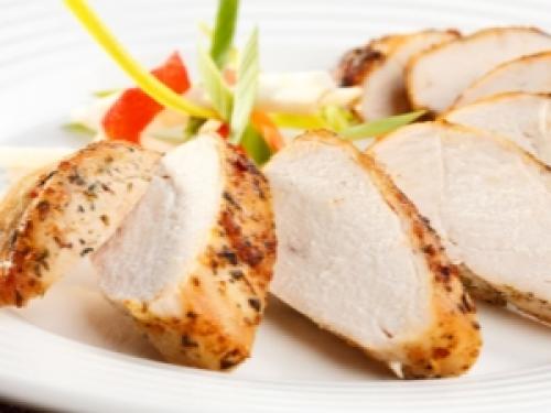 Говядина при похудении. Выбираем самое диетическое мясо 07 Говядина при похудении. Выбираем самое диетическое мясо 07