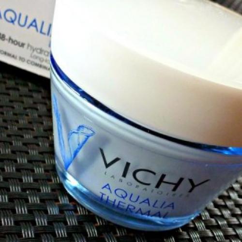 Крем от темных кругов под глазами рейтинг лучших. Рейтинг ТОП-10 лучших бьюти-продуктов, убирающих темные круги