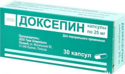 Таблетки от зуда кожи тела. Таблетки от зуда кожи при аллергии