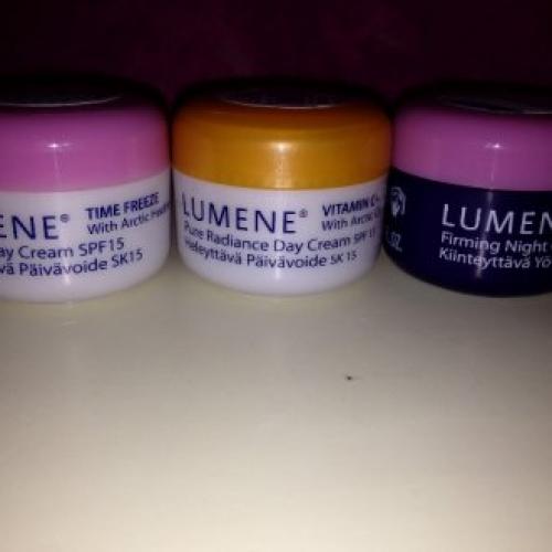 Крем от мешков под глазами. Наиболее распространенные способы устранения отеков под глазами 01 Крем от мешков под глазами. Наиболее распространенные способы устранения отеков под глазами 01