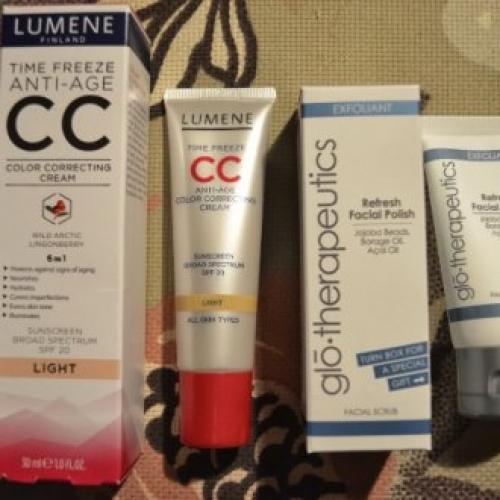 Крем от мешков под глазами. Наиболее распространенные способы устранения отеков под глазами 02 Крем от мешков под глазами. Наиболее распространенные способы устранения отеков под глазами 02