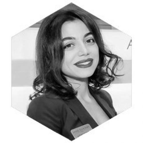 Оливковое масло для лица для волос. Чем полезно оливковое масло? 05