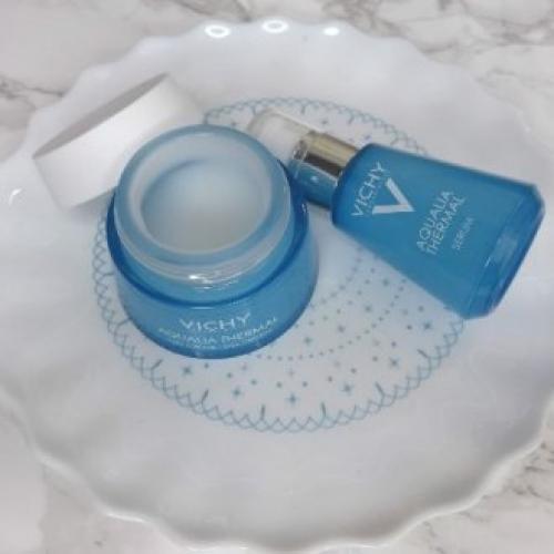 Крем от темных кругов под глазами рейтинг лучших. Рейтинг ТОП-10 лучших бьюти-продуктов, убирающих темные круги