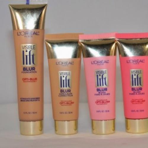 Крем от темных кругов под глазами рейтинг лучших. Рейтинг ТОП-10 лучших бьюти-продуктов, убирающих темные круги