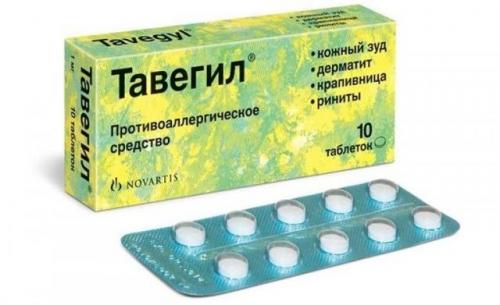 Таблетки от зуда кожи тела. Таблетки от зуда кожи при аллергии