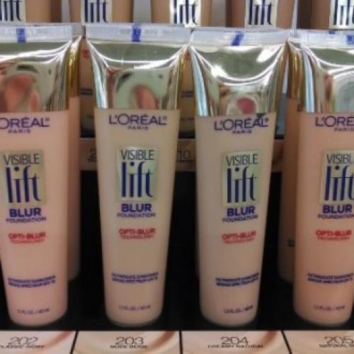 Крем от темных кругов под глазами рейтинг лучших. Рейтинг ТОП-10 лучших бьюти-продуктов, убирающих темные круги