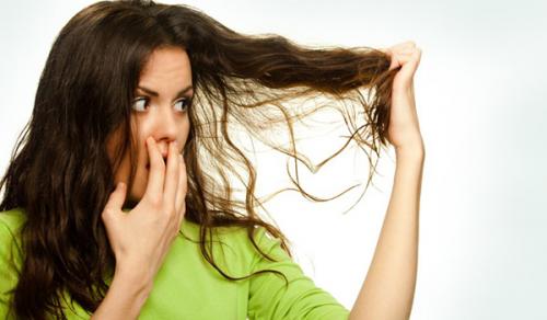 Ампулы для роста волос в аптеке. Витамины в ампулах для волос: сочетаемость, правила и способы применения, рецепты масок