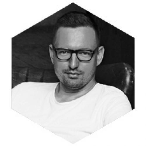 Оливковое масло для лица для волос. Чем полезно оливковое масло? 06