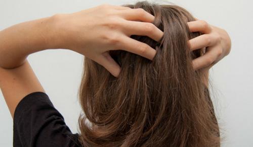 Ампулы для роста волос в аптеке. Витамины в ампулах для волос: сочетаемость, правила и способы применения, рецепты масок