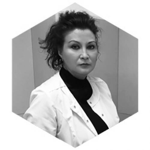 Оливковое масло для лица для волос. Чем полезно оливковое масло? 04