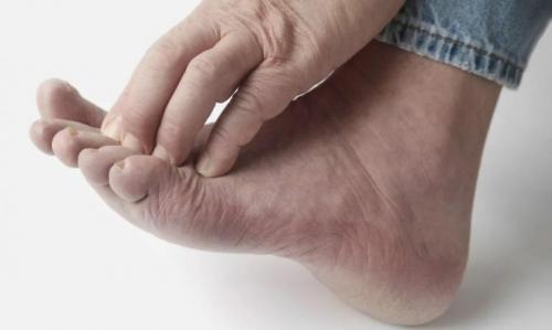 Миндальное масло польза. Применение