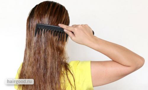 Миндальное масло применение в косметологии. Применение миндального масла в косметологии 04