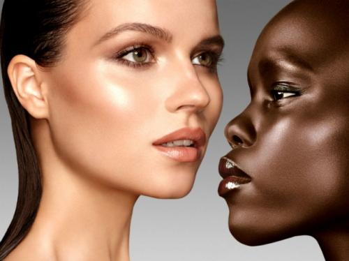 Хайлайтер и консилер. Бьюти-ликбез: чем хайлайтер отличается от консилера и как их правильно использовать