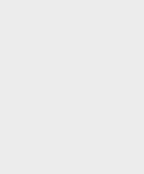 Для чего в макияже используют хайлайтер. Топ самых модных курток на весну-2020: какие модели выбрать и с чем их носить