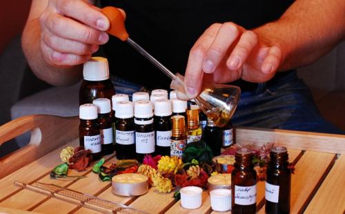 Миндальное масло польза. Применение