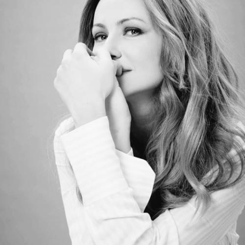 Миронова мария и антон яковлев. Дочь Юрия Яковлева крутила роман с братом 06