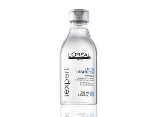 Маска против жирности волос. Маски для жирных волос в домашних условиях рецепты 11