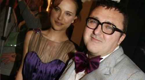 Как советы выйти замуж за миллионера. Как выйти замуж за миллионера? Полезные советы по знакомству 05