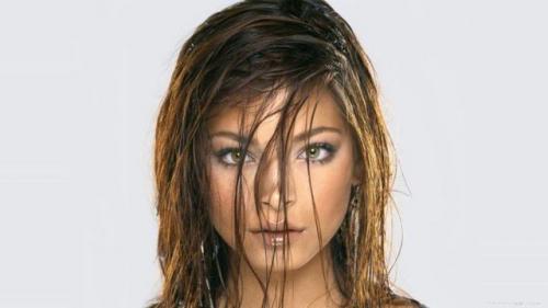 Белая глина для волос способ применения. Белая глина для волос: отзывы, свойства и применение