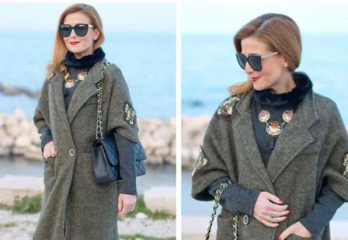 Имидж 40 летней женщины. Имидж после 40: как выглядеть стройнее и моложе