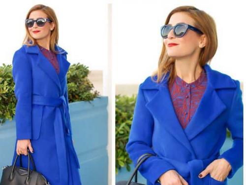 Имидж 40 летней женщины. Имидж после 40: как выглядеть стройнее и моложе