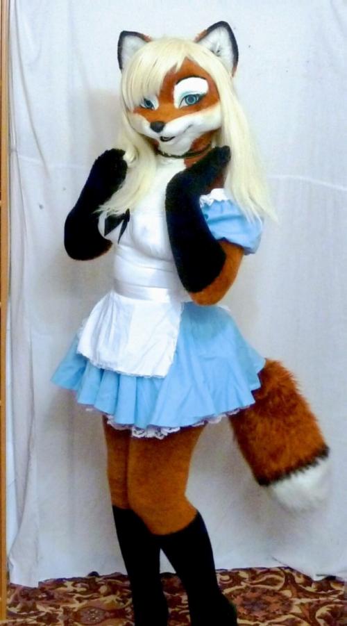 Шляпка лисы Алисы своими руками. Костюм лисы своими руками — идеи и варианта, как сделать ребенку костюм в домашних условиях (фото и видео)