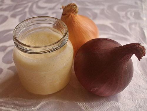 Маски против перхоти в домашних условиях. Какие маски считаются самыми эффективными от перхоти 05 Маски против перхоти в домашних условиях. Какие маски считаются самыми эффективными от перхоти 05