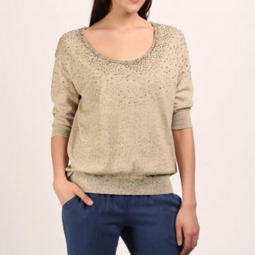 Модные образы для женщин з. Модный гардероб для женщин за 40: выбор стиля одежды и образов