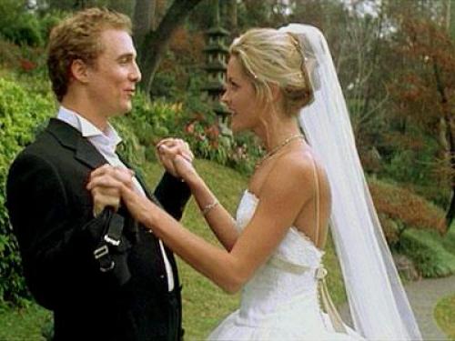 Как советы выйти замуж за миллионера. Как выйти замуж за миллионера? Полезные советы по знакомству 04