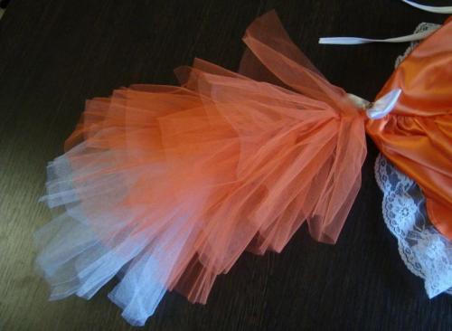 Шляпка лисы Алисы своими руками. Костюм лисы своими руками — идеи и варианта, как сделать ребенку костюм в домашних условиях (фото и видео)