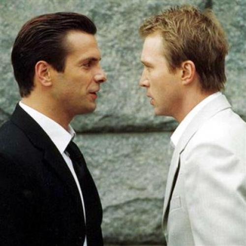 Муж Миронова Евгения. СМИ: народный артист Евгений Миронов вступил в гей-брак в Германии 02 Муж Миронова Евгения. СМИ: народный артист Евгений Миронов вступил в гей-брак в Германии 02