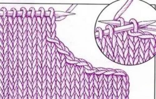 Свитер крупной вязки схема. Свитер крупной вязки, с чем носить 04 Свитер крупной вязки схема. Свитер крупной вязки, с чем носить 04