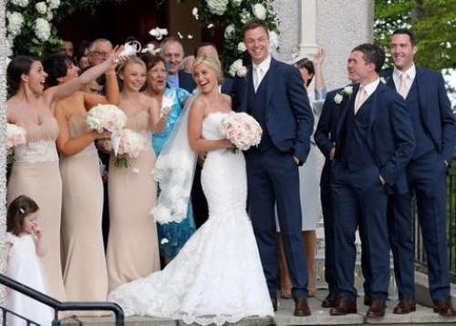 Как советы выйти замуж за миллионера. Как выйти замуж за миллионера? Полезные советы по знакомству 06