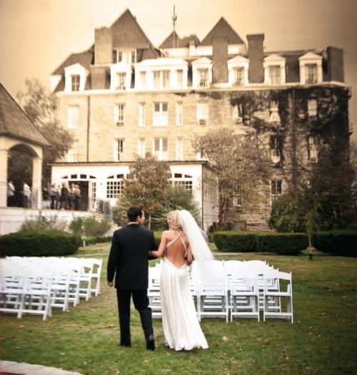 Как советы выйти замуж за миллионера. Как выйти замуж за миллионера? Полезные советы по знакомству 02