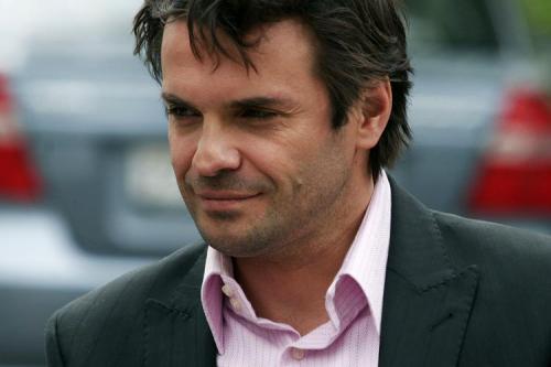 Муж Миронова Евгения. СМИ: народный артист Евгений Миронов вступил в гей-брак в Германии 01 Муж Миронова Евгения. СМИ: народный артист Евгений Миронов вступил в гей-брак в Германии 01