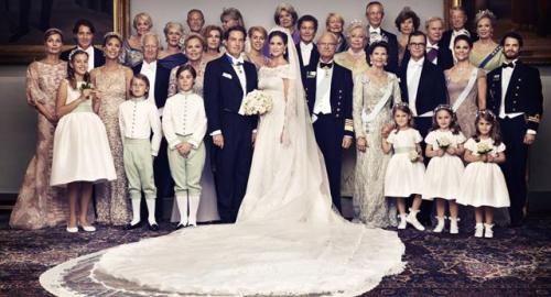 Как советы выйти замуж за миллионера. Как выйти замуж за миллионера? Полезные советы по знакомству 01