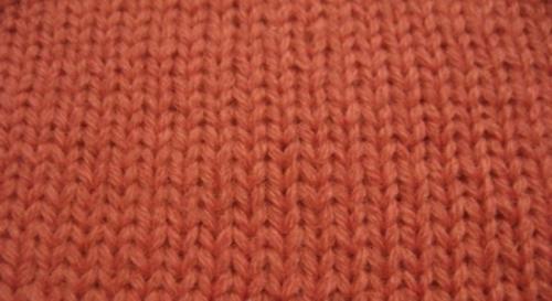 Свитер крупной вязки схема. Свитер крупной вязки, с чем носить 03 Свитер крупной вязки схема. Свитер крупной вязки, с чем носить 03