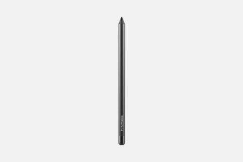 Бежевый Карандаш для глаз. Отзыв: Карандаш для глаз LaCordi - Карандаш светло бежевый (№219) - идеален для слизистой века 06 Бежевый Карандаш для глаз. Отзыв: Карандаш для глаз LaCordi - Карандаш светло бежевый (№219) - идеален для слизистой века 06