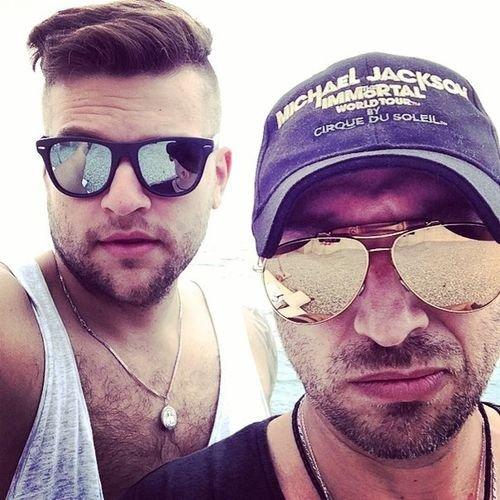 Вторая жена Дмитрия Нагиева. Дмитрий Нагиев и Алиса Шер 01 Вторая жена Дмитрия Нагиева. Дмитрий Нагиев и Алиса Шер 01