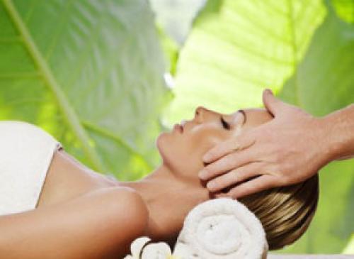 Массаж лица противопоказания. Показания и противопоказания к массажу лица